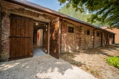 54-Foto-Servizi-Immobili-per-sito-20-luglio-2021