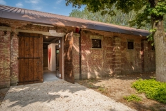 55-Foto-Servizi-Immobili-per-sito-20-luglio-2021