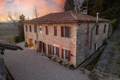 57-Az.-Agricola-Monban-06-febbraio-2025