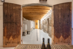 59-Az.-Agricola-Monban-05-febbraio-2025