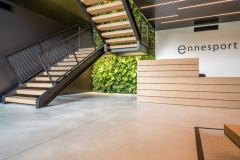 61-Foto-Servizi-Immobili-per-sito-31-luglio-2021