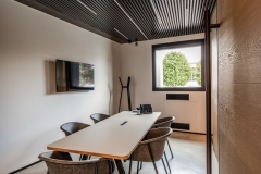 62-Foto-Servizi-Immobili-per-sito-31-luglio-2021