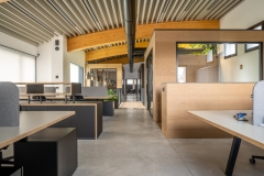 63-Foto-Servizi-Immobili-per-sito-31-luglio-2021