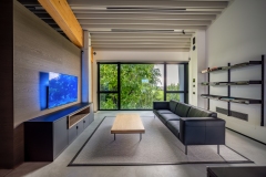 64-Foto-Servizi-Immobili-per-sito-31-luglio-2021