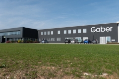 Gaber-per-Damiano-103