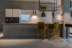 Gaber-per-Damiano-29