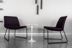 Gaber-per-Damiano-34