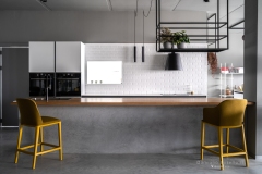 Gaber-per-Damiano-36