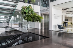 Gaber-per-Damiano-65