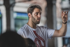 05-180mm-Studenti-23-luglio-2023