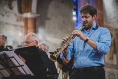 105-Foto-Chiesa-Di-San-Francesco-180mm