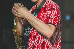 11-CHRIS-COLLINS-BE-ON-STAGE-Big-band-180mm