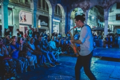 12-DJ-set-35mm-Sabato