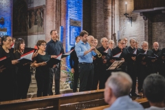 17-Foto-Chiesa-Di-San-Francesco-180mm