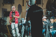 180-CHRIS-COLLINS-BE-ON-STAGE-Big-band-180mm