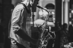 192-DJ-set-180mm-Sabato