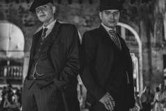 218-DJ-set-35mm-Sabato