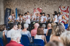 25-180mm-Studenti-23-luglio-2023