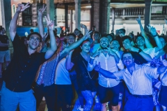 266-DJ-set-35mm-Sabato