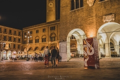 287-DJ-set-35mm-Sabato