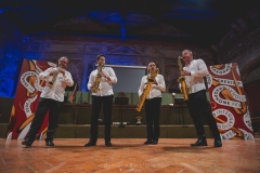 30-Mac-Saxophone-Quartet-19-Luglio-2023-16mm