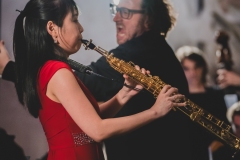 368-Esibizione-Rui-Ozawa-180mm