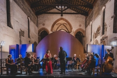 39-Esibizione-Rui-Ozawa-16mm