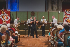 42-180mm-Mac-Saxophone-Quartet-19-luglio-2023