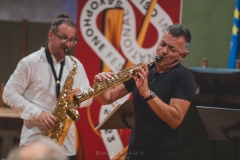 44-180mm-Mac-Saxophone-Quartet-19-luglio-2023