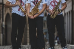 45-180mm-Studenti-23-luglio-2023