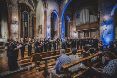 5-Foto-Chiesa-Di-San-Francesco-16mm