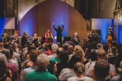 73-Esibizione-Rui-Ozawa-Paola-Migliorato-NR