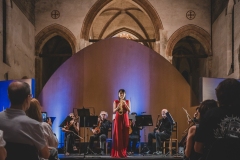 80-Esibizione-Rui-Ozawa-16mm