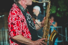 98-CHRIS-COLLINS-BE-ON-STAGE-Big-band-180mm