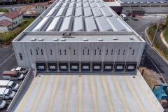 DJI_0024