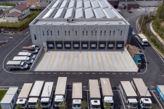DJI_0025