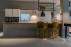 Gaber-per-Damiano-29