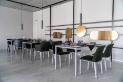 Gaber-per-Damiano-32