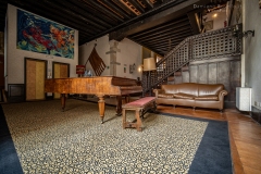 P1058339