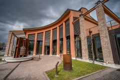 P1058469
