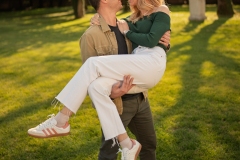 140-Alberto-e-Anna-Interno-Villa-08-aprile-2025