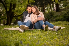 171-Stefano-e-Stefania-50mm-21-04-2023