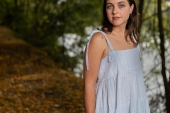 18-Pre-Wedding-Michaela-e-Simone-08-ottobre-2023