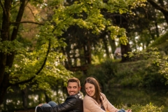 180-Stefano-e-Stefania-50mm-21-04-2023