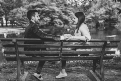 19-Stefano-e-Stefania-35mm-21-04-2023-Modifica