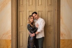 208-Alberto-e-Anna-Interno-Villa-08-aprile-2025-Modifica