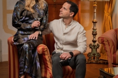 232-Alberto-e-Anna-Interno-Villa-08-aprile-2025