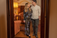 246-Alberto-e-Anna-Interno-Villa-08-aprile-2025-Modifica