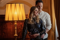 252-Alberto-e-Anna-Interno-Villa-08-aprile-2025