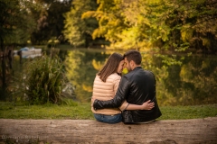 269-Stefano-e-Stefania-50mm-21-04-2023